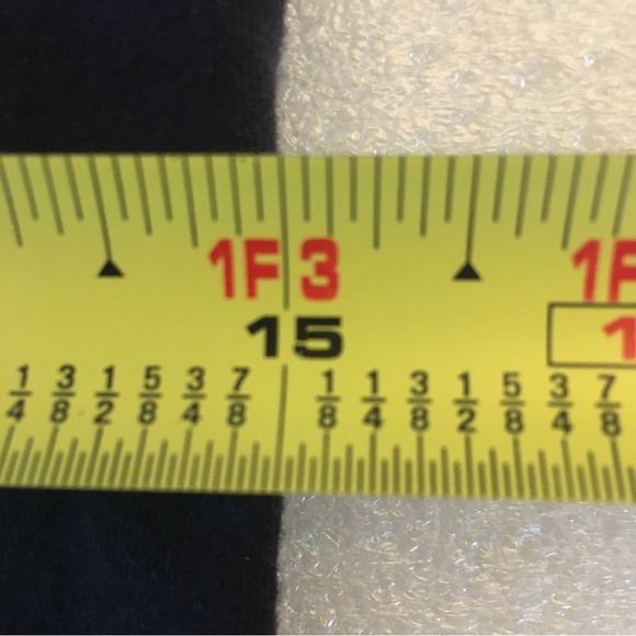 Big Trouble in Little China~Tee Fury T shirt~Lo Pan & 3 Storms~Black~Women M - Picture 11 of 15